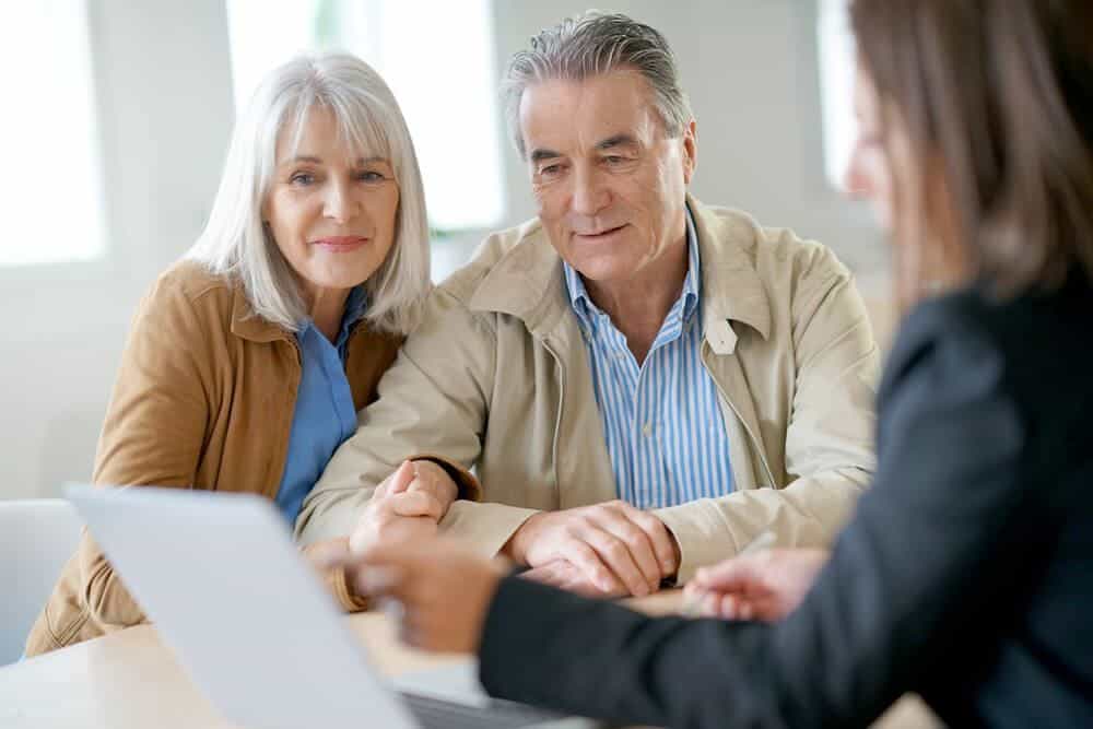Should You Involve a Professional Ashford