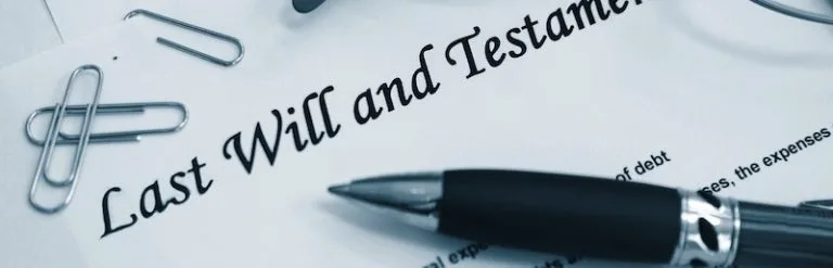 How to Approach Family Members About Your Estate Plan Ashford