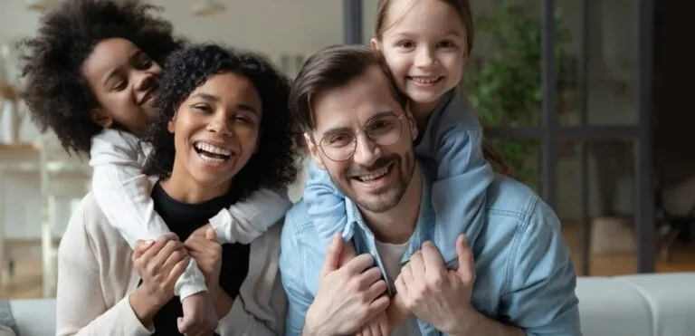 How Can Single, Mirror and Life Interest Wills Protect Your Family Legacy Ashford