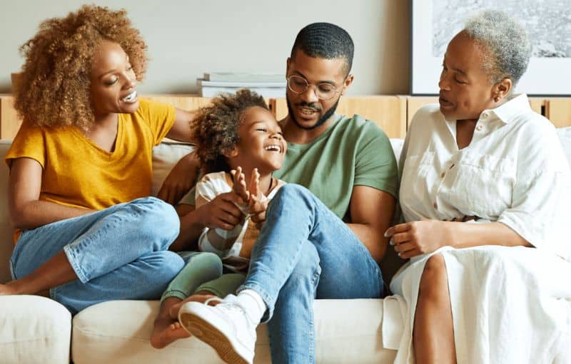 Can These Different Will Types Prevent Family Disputes or Challenges Ashford